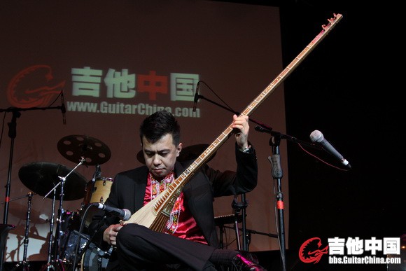 IMG_0278_调整大小.JPG