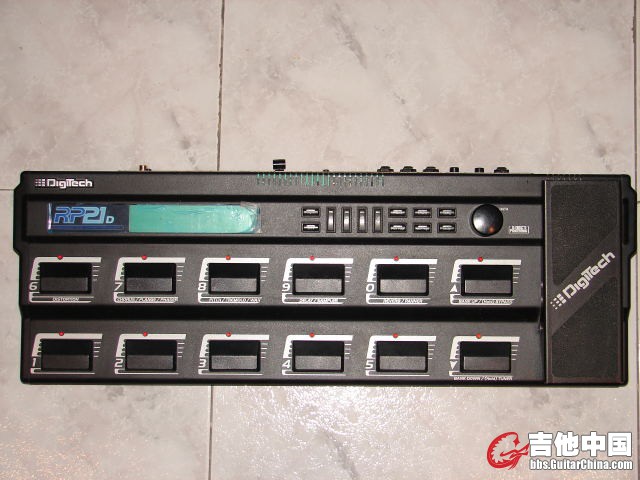 digitech rp21d.jpg