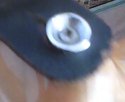 IMG0156A.jpg