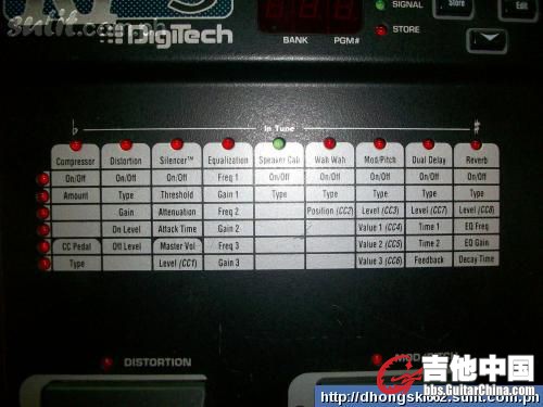 DIGITECH-RP-5.jpg