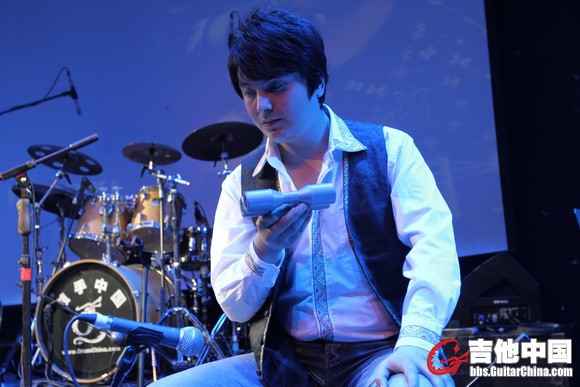 IMG_0156_调整大小.JPG