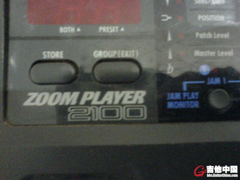 zoom2100 (2).jpg