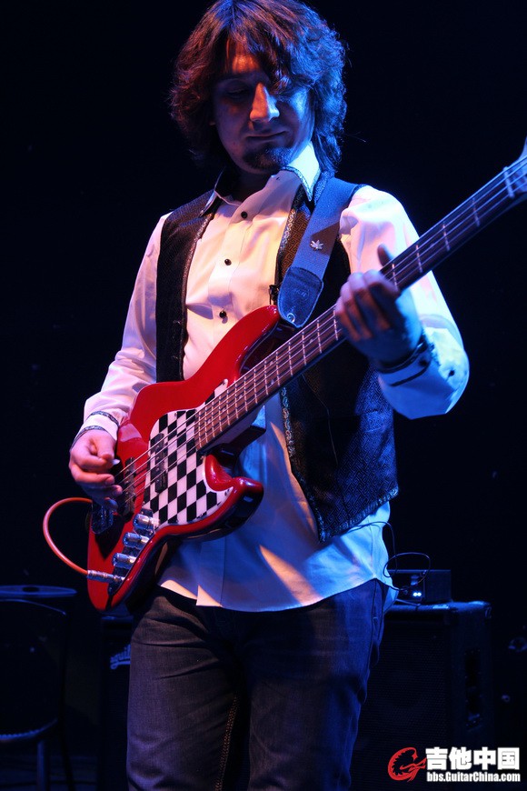 IMG_0134_调整大小.JPG
