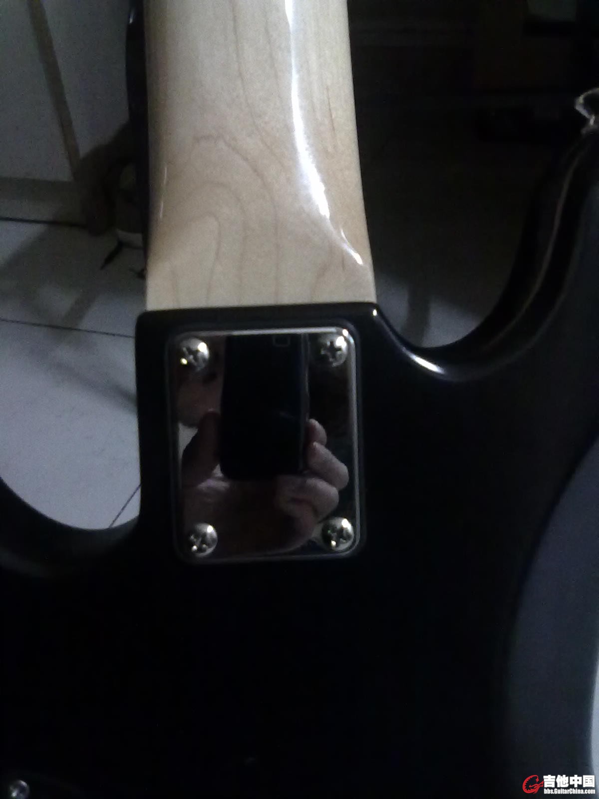 20120217714.jpg