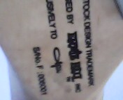 IMG0164A.jpg