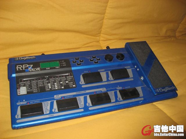 digitech rp7.jpg