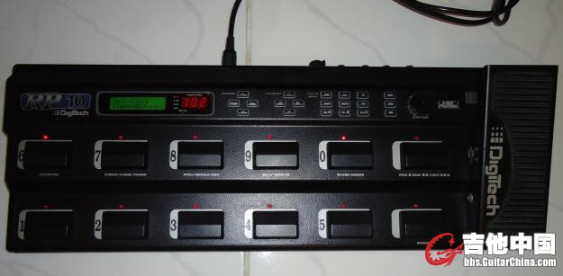 Digitech-RP10(.jpg