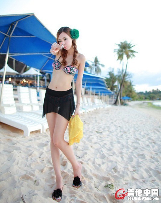 2011070811081012209.jpg