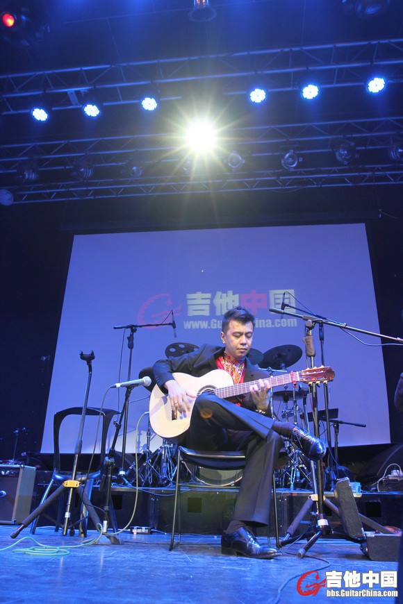 IMG_0236_调整大小.JPG