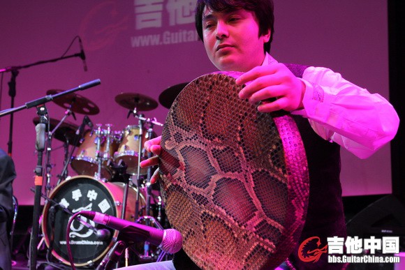 IMG_0179_调整大小.JPG