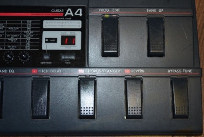 KORG A4``.jpg