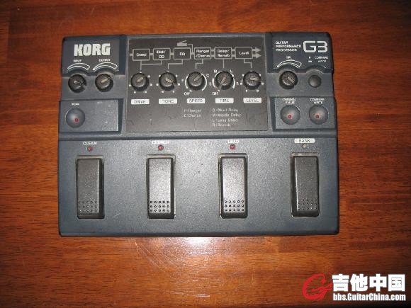 korg g3.jpg