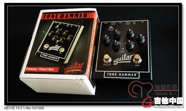 TONE HAMMER Preamp Direct Box 3.jpg