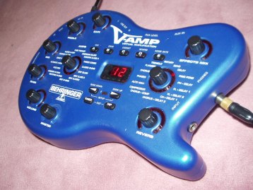 v-amp.jpg