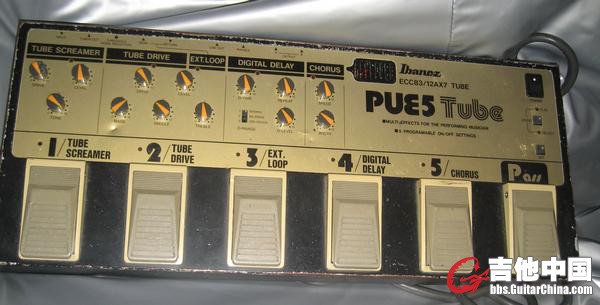 ibanez pue 5.jpg