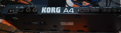 KORG A4```.jpg