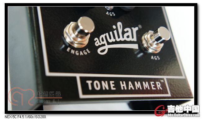 TONE HAMMER Preamp Direct Box 7.jpg