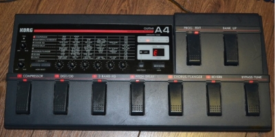 KORG A4.jpg