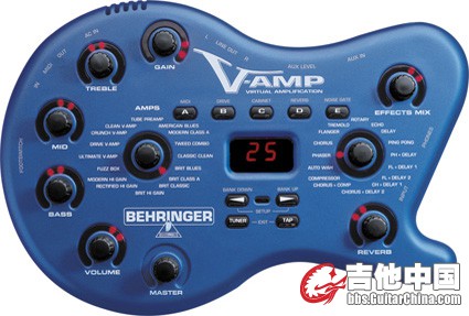 V-AMP(1.jpg