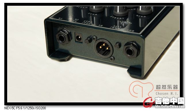 TONE HAMMER Preamp Direct Box 10.jpg