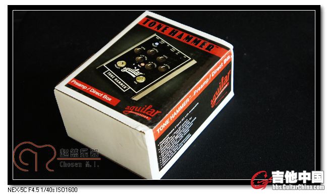 TONE HAMMER Preamp Direct Box 1.jpg