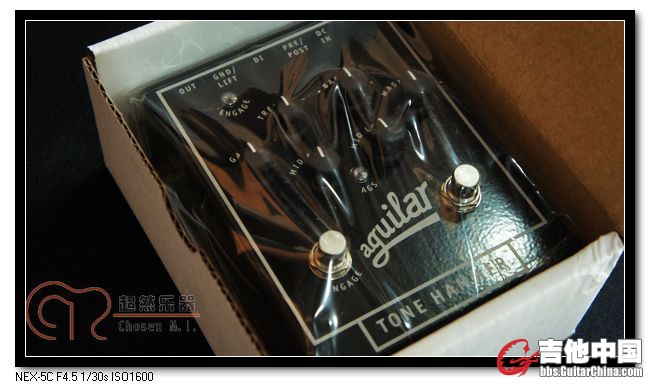 TONE HAMMER Preamp Direct Box 2.jpg