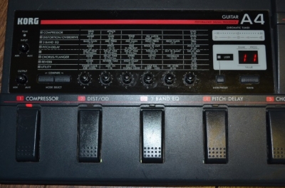 KORG A4`.jpg