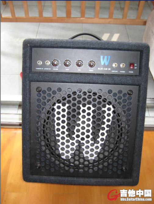 psu566.jpg