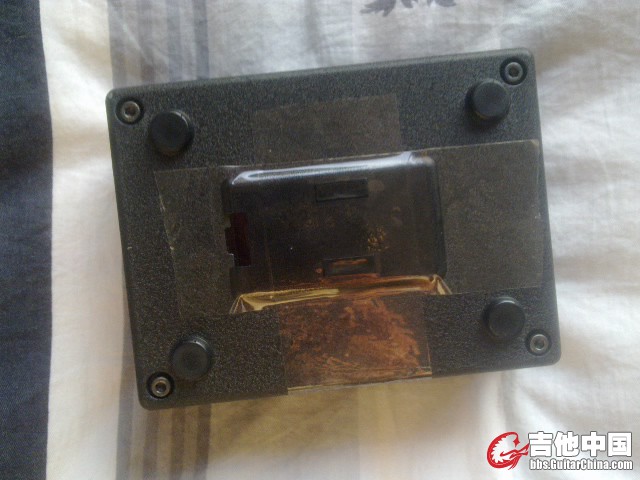 20120220210.jpg