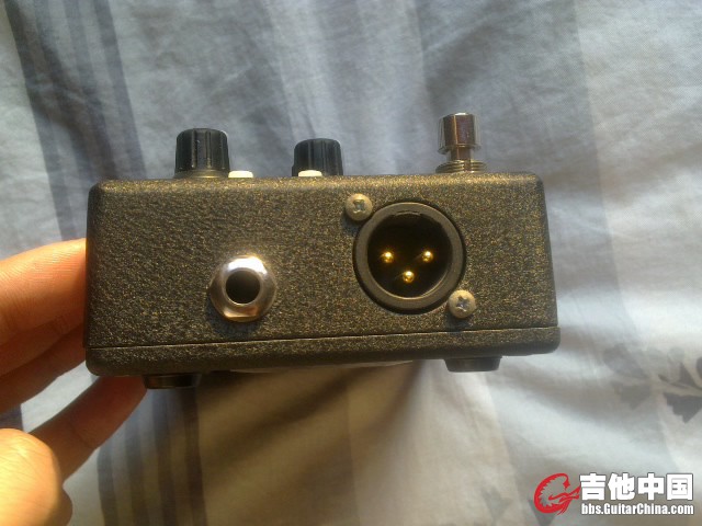 20120220212.jpg