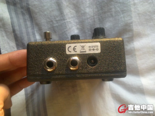 20120220211.jpg