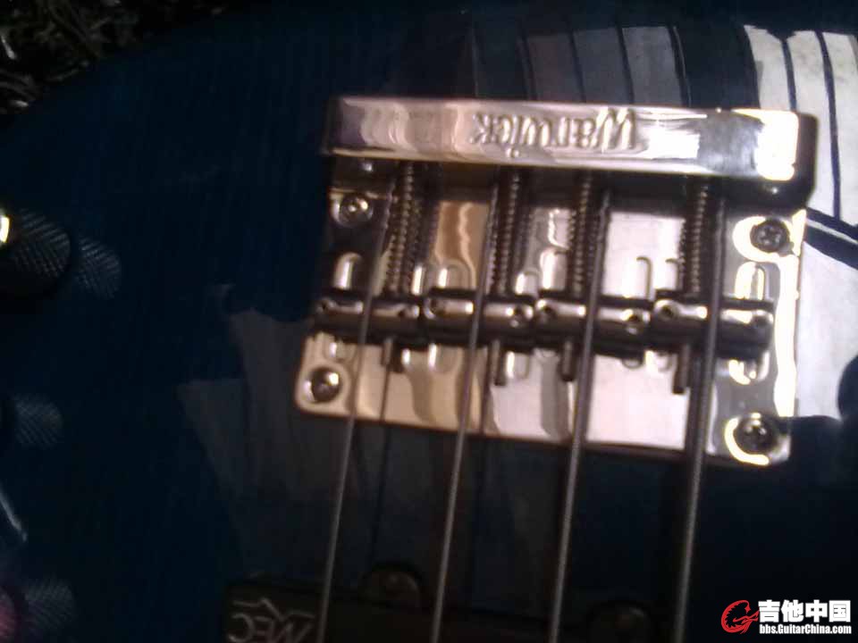 20120221906.jpg