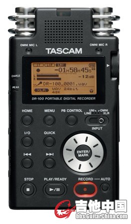 TASCAM DR-100.jpg