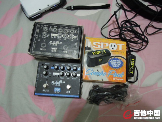 DSCN0021.JPG