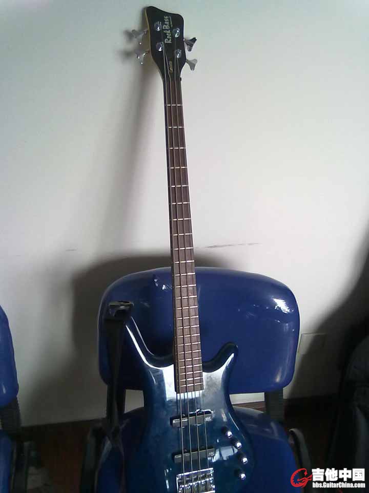 20120221890.jpg