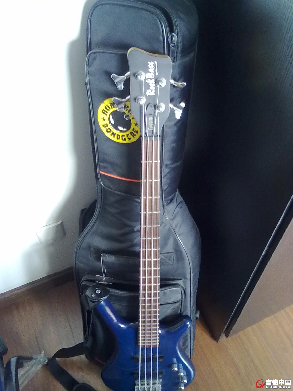 20120221895.jpg
