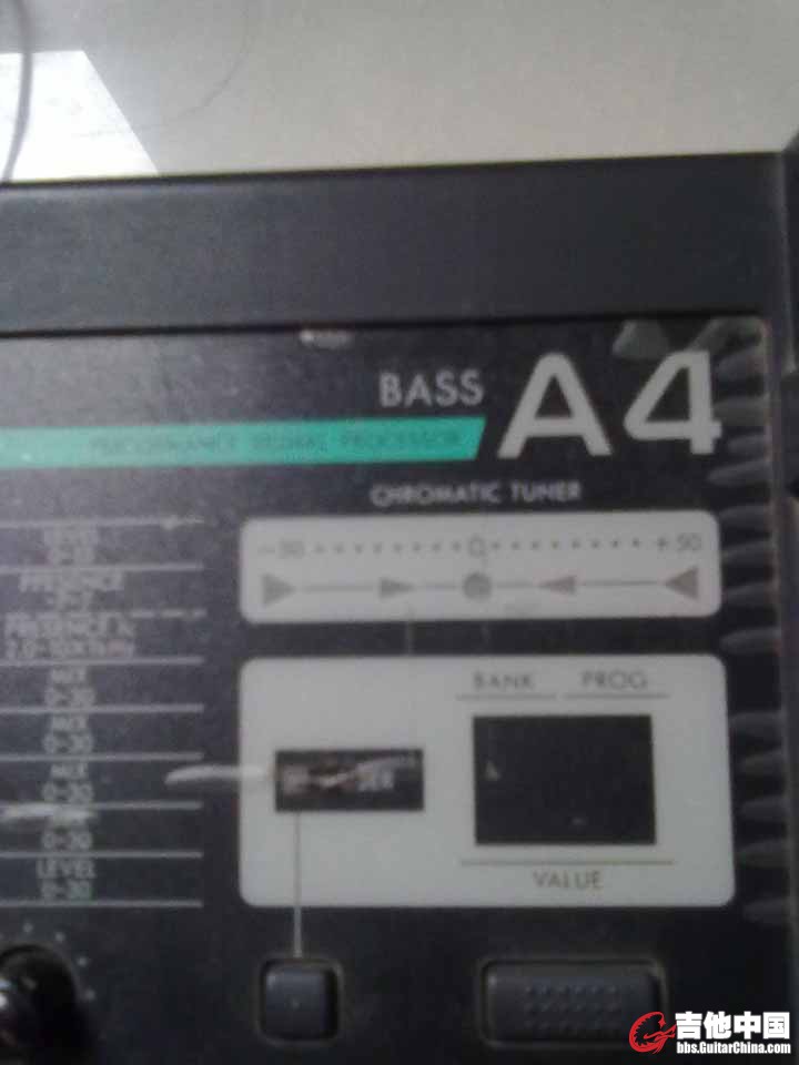 20120221912.jpg