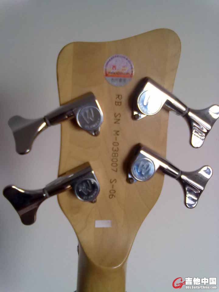 20120221892.jpg