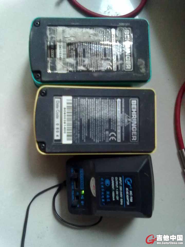 20120221910.jpg