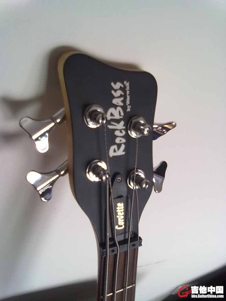20120221891.jpg