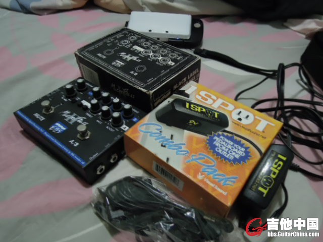 DSCN0022.JPG