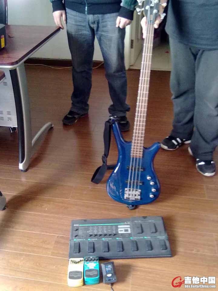 20120221901.jpg