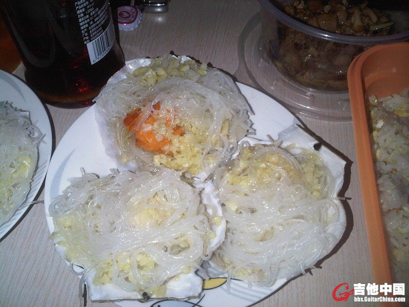 IMG00399-20110822-2031.jpg