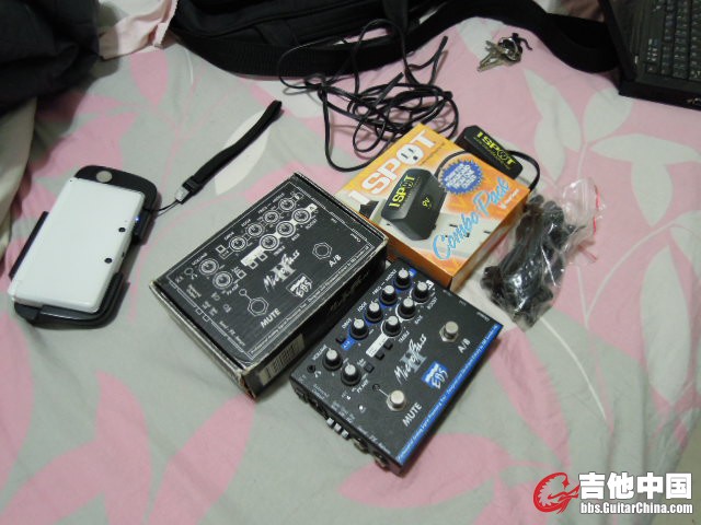 DSCN0023.JPG