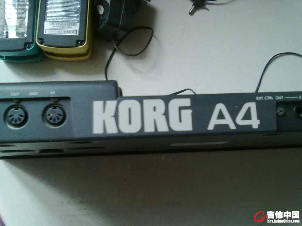 20120221913.jpg
