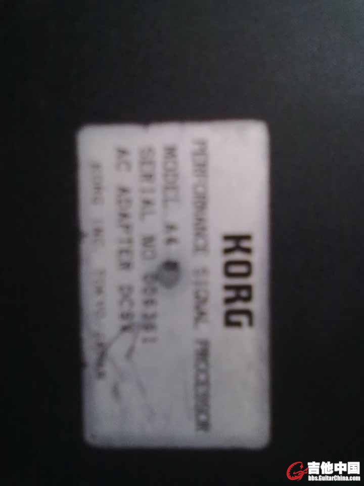 20120221915.jpg