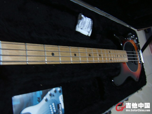 DSCF5983.JPG