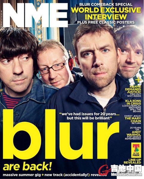 nEO_IMG_NME_2012-02-25_HQ.jpg
