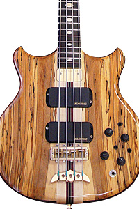 20-25-BASSES.jpg