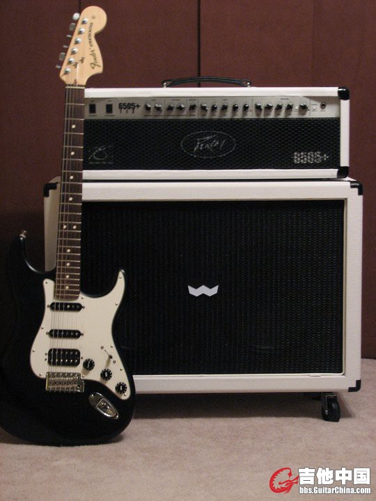 peavey-6505-combo-i14.jpg